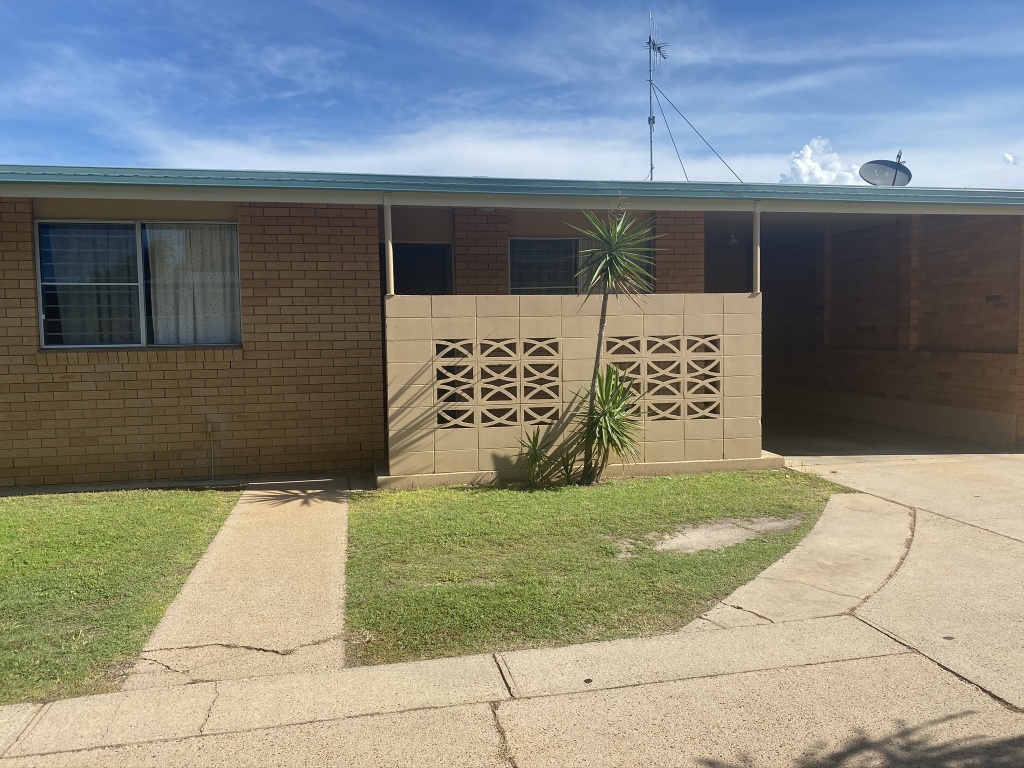 15 Robert Street, Bundaberg South, Bundaberg South - Thumbnail 6
