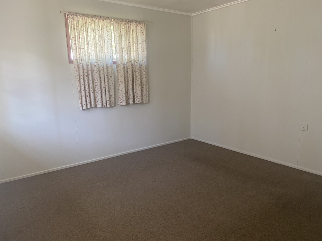 15 Robert Street, Bundaberg South, Bundaberg South - Thumbnail 7