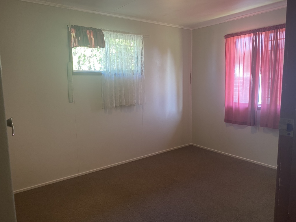 15 Robert Street, Bundaberg South, Bundaberg South - Thumbnail 8