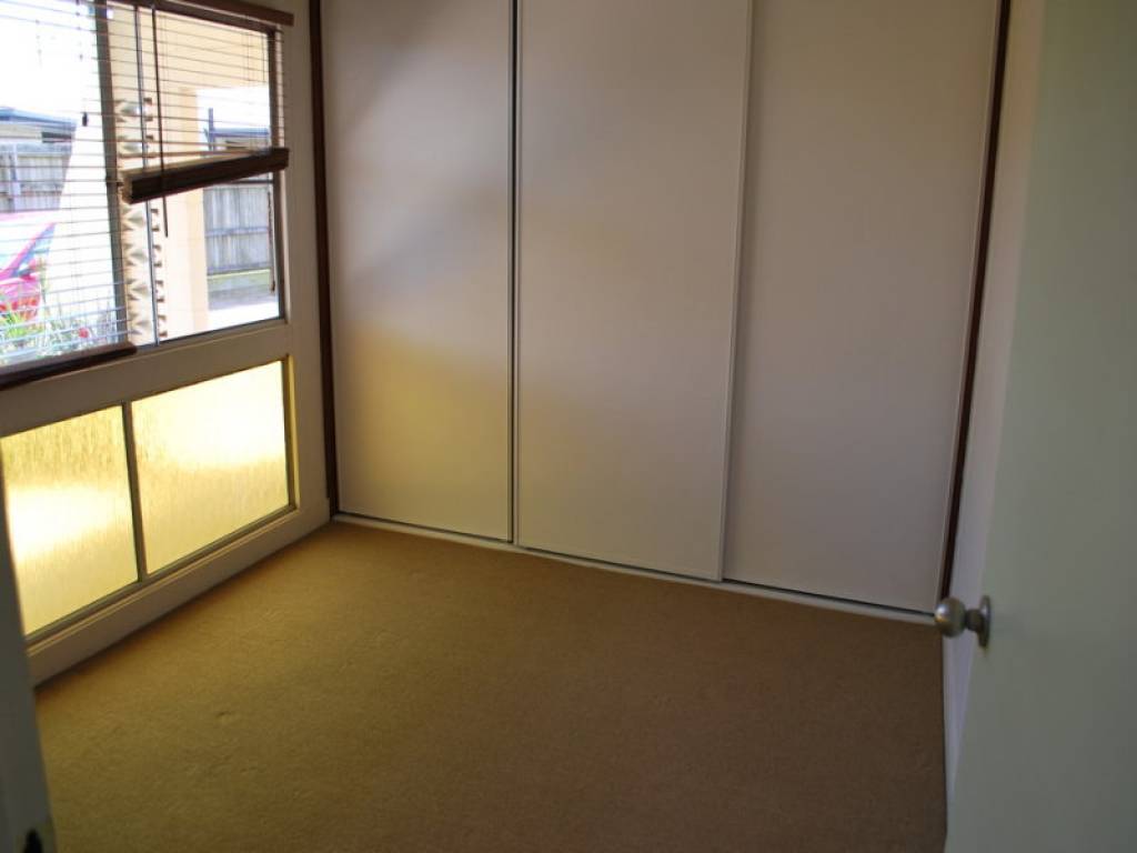 14 Row Street, Kepnock, Kepnock - Thumbnail 5
