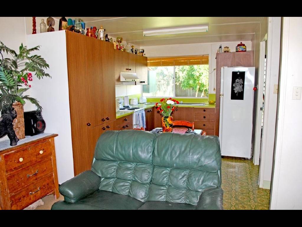 14 Row Street, Kepnock, Kepnock - Thumbnail 7