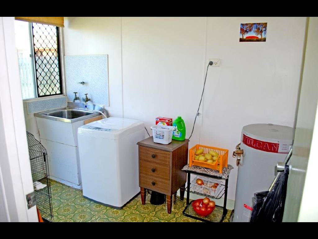 14 Row Street, Kepnock, Kepnock - Thumbnail 8