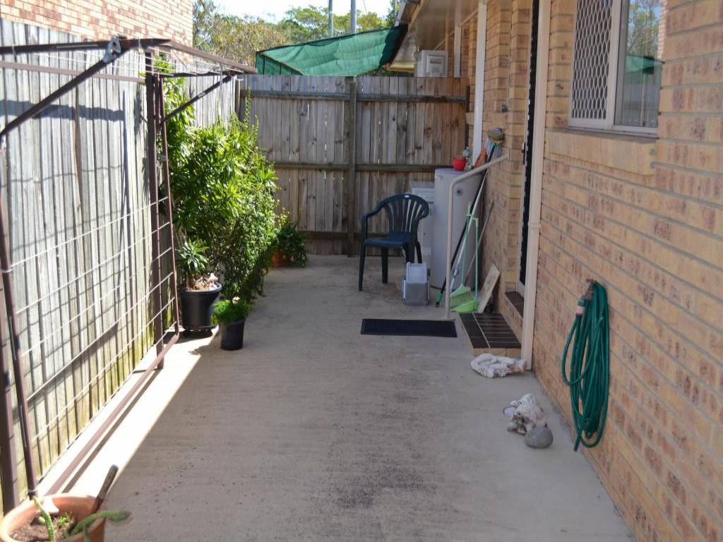 2/88 Woondooma Street, Bundaberg West, Bundaberg West - Thumbnail 5