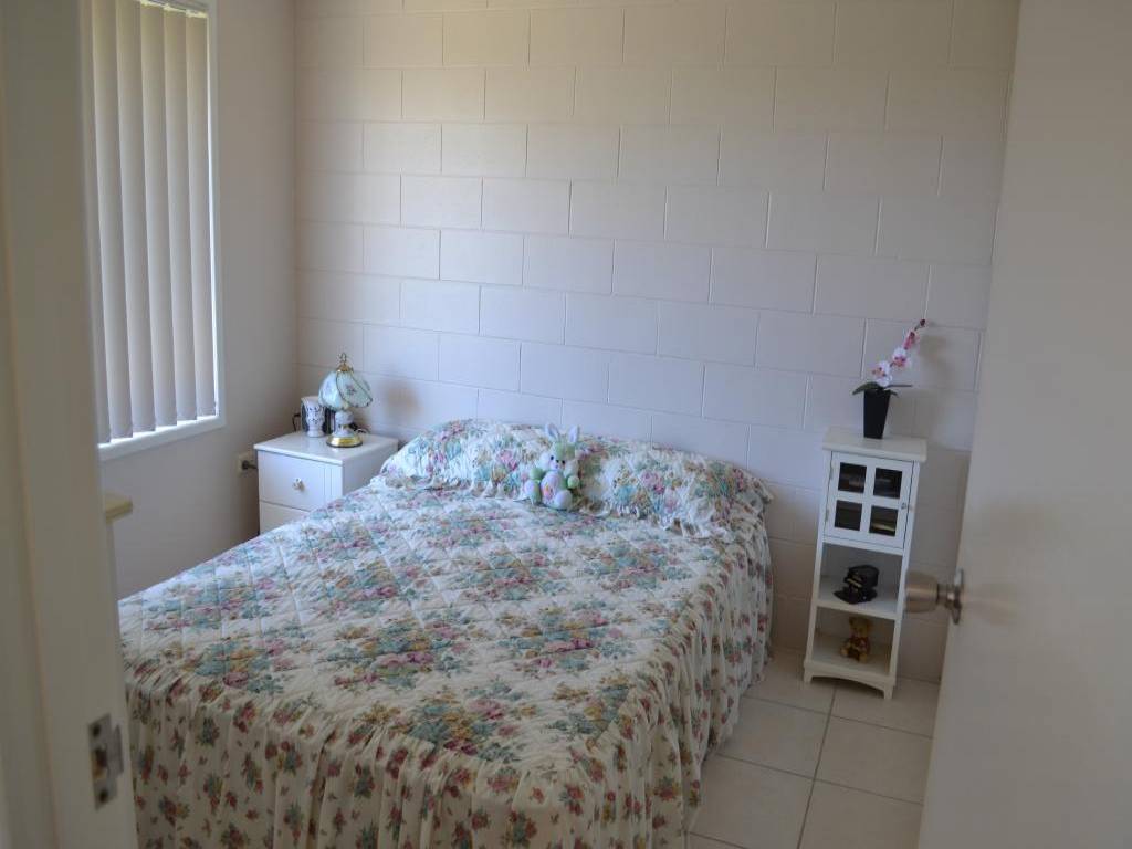 2/88 Woondooma Street, Bundaberg West, Bundaberg West - Thumbnail 6