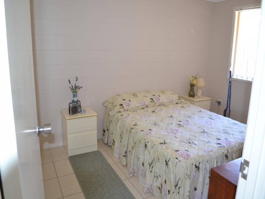 2/88 Woondooma Street, Bundaberg West, Bundaberg West - Thumbnail 7