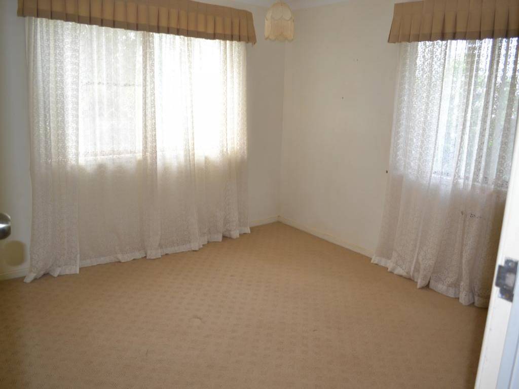 552 Clayton Road, Alloway, Alloway - Thumbnail 6