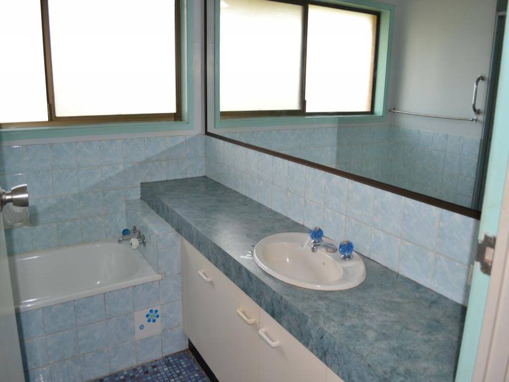 552 Clayton Road, Alloway, Alloway - Thumbnail 7