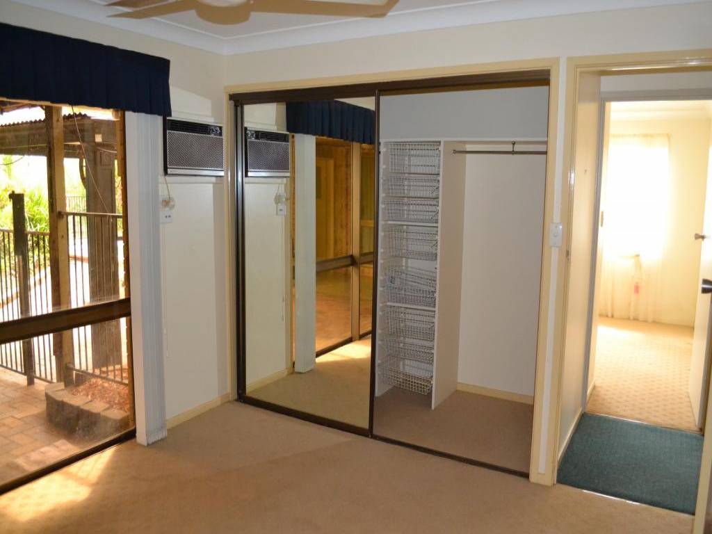 552 Clayton Road, Alloway, Alloway - Thumbnail 8