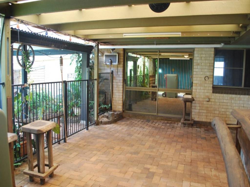 552 Clayton Road, Alloway, Alloway - Thumbnail 5