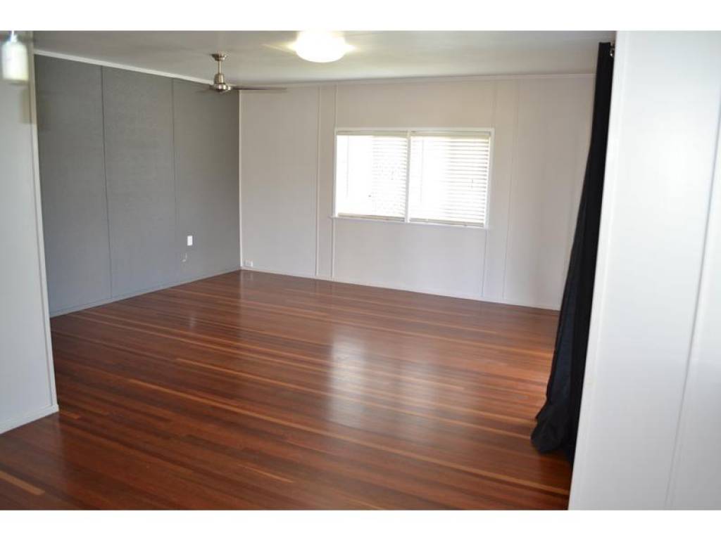 4 Hussey Street, Avenell Heights, Avenell Heights - Thumbnail 5