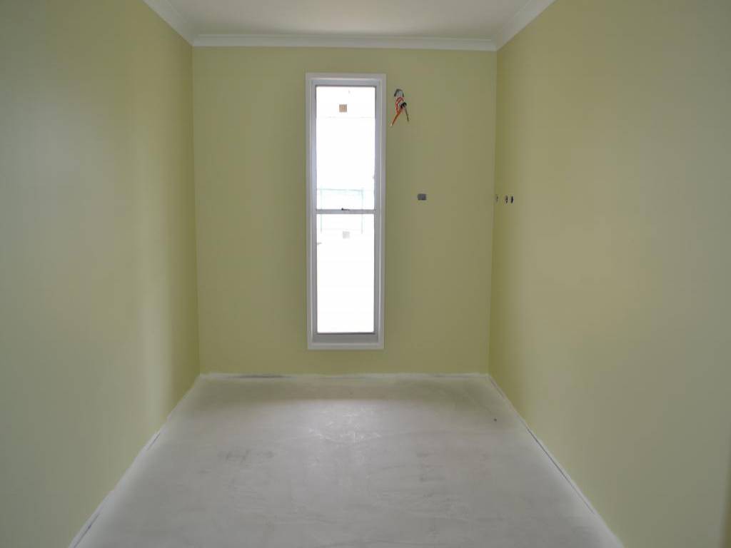 18 Wainwright Street, Svensson Heights, Svensson Heights - Thumbnail 5