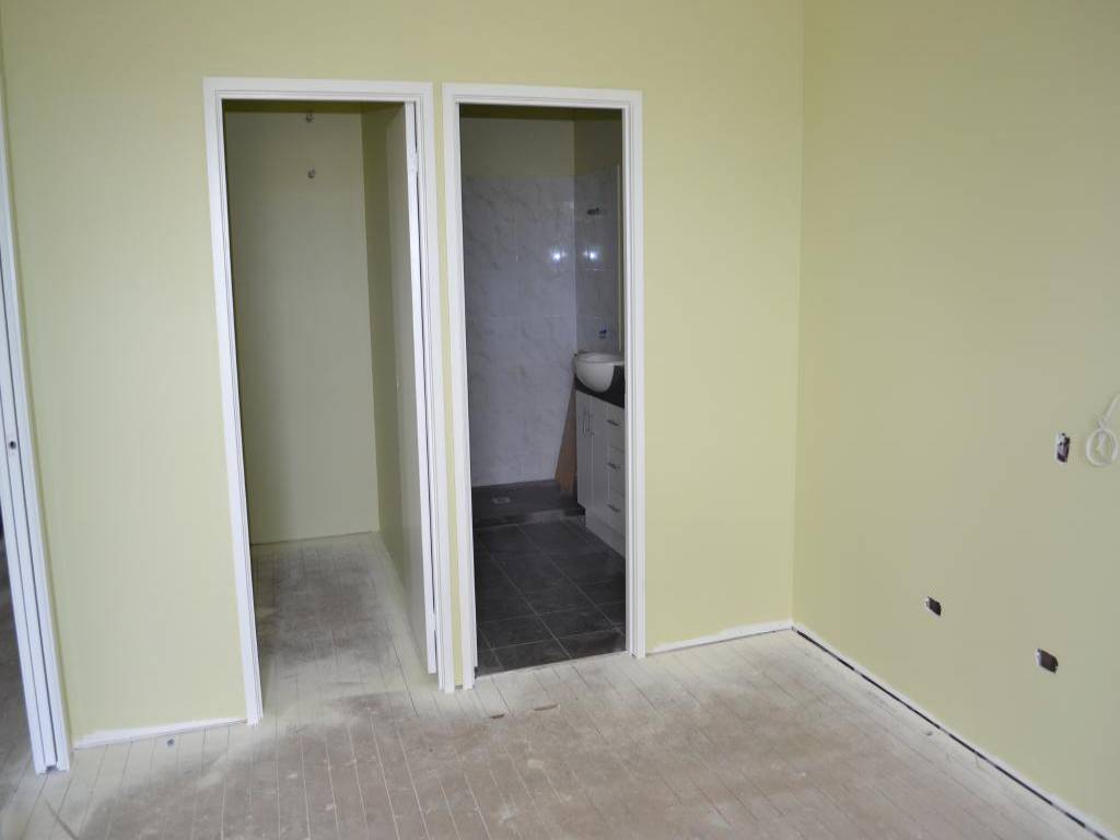 18 Wainwright Street, Svensson Heights, Svensson Heights - Thumbnail 6
