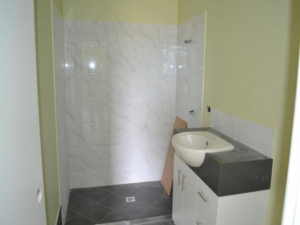18 Wainwright Street, Svensson Heights, Svensson Heights - Thumbnail 7