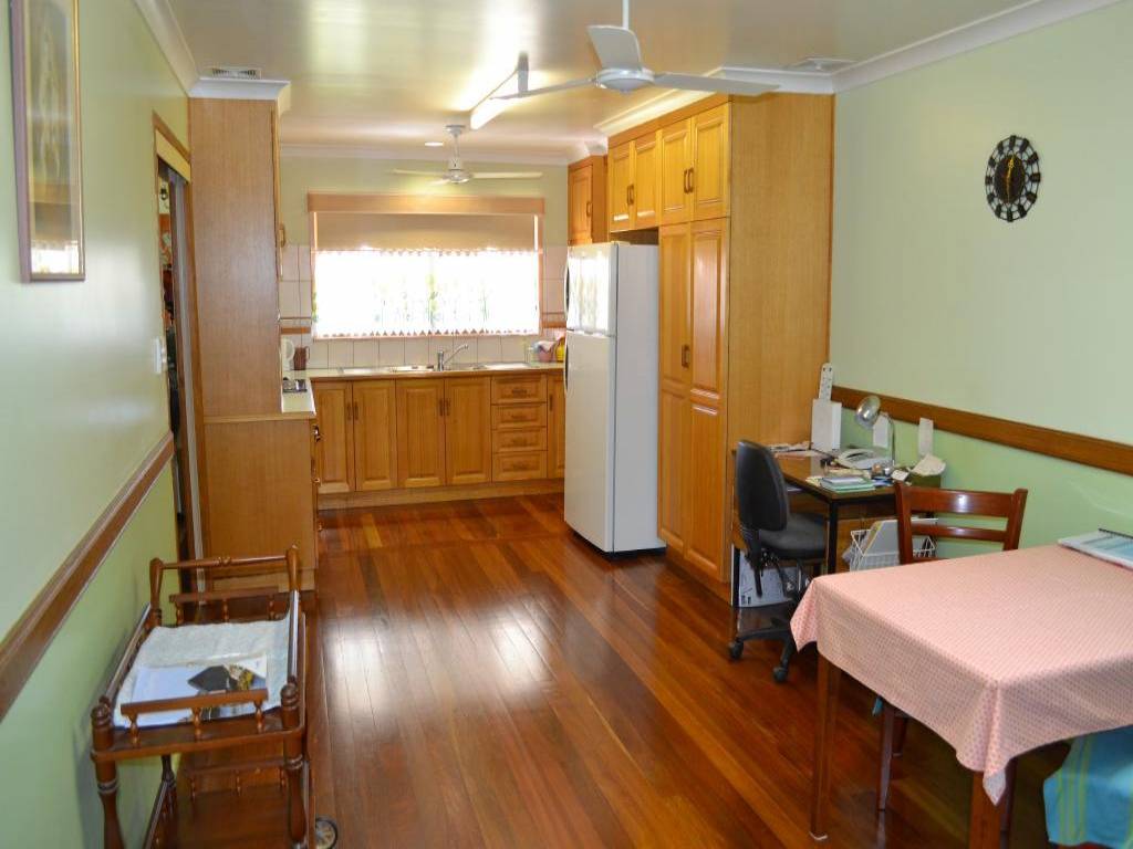 2 Child Street, Svensson Heights, Svensson Heights - Thumbnail 5