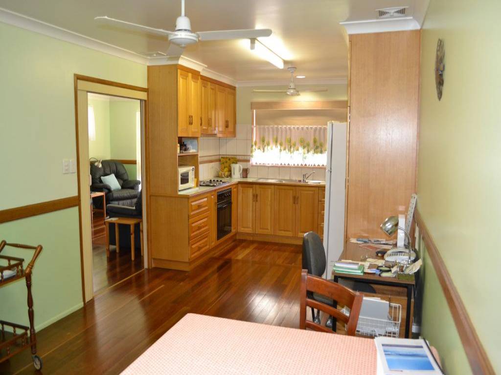 2 Child Street, Svensson Heights, Svensson Heights - Thumbnail 6