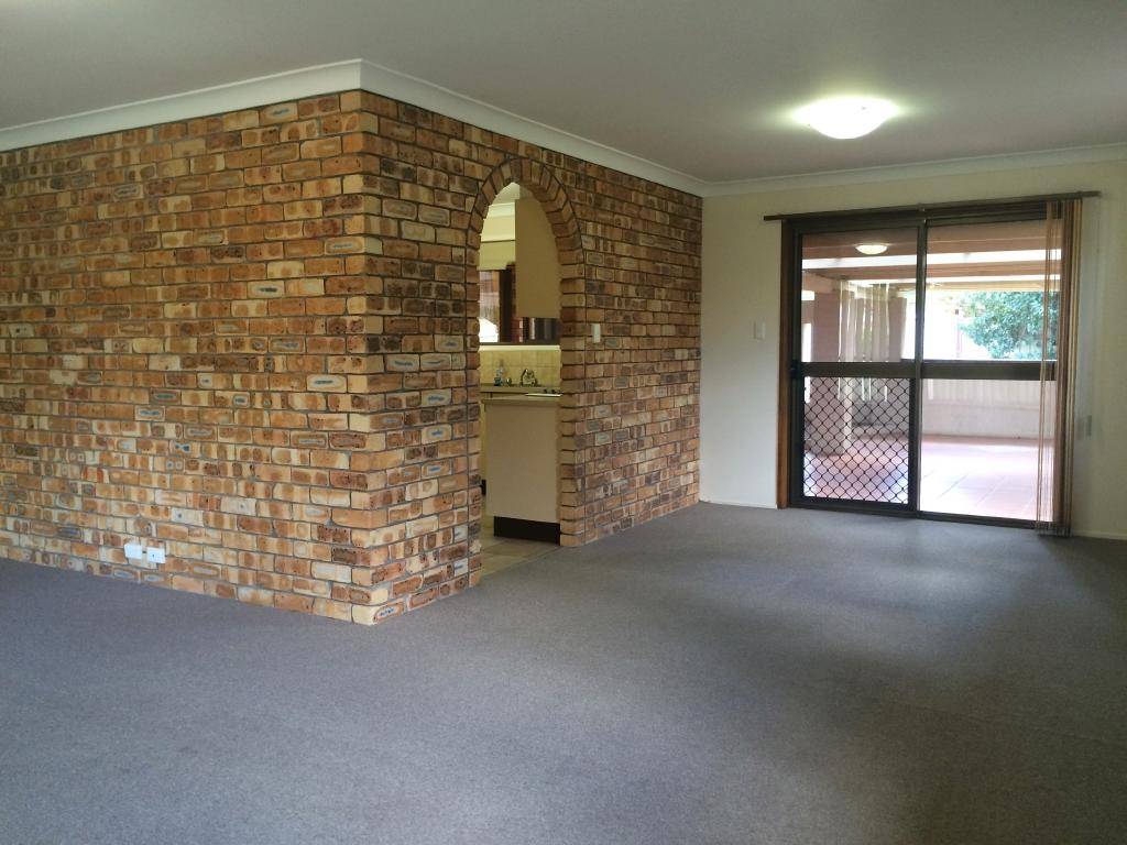 10 Fontana Court, Avoca, Avoca - Thumbnail 5