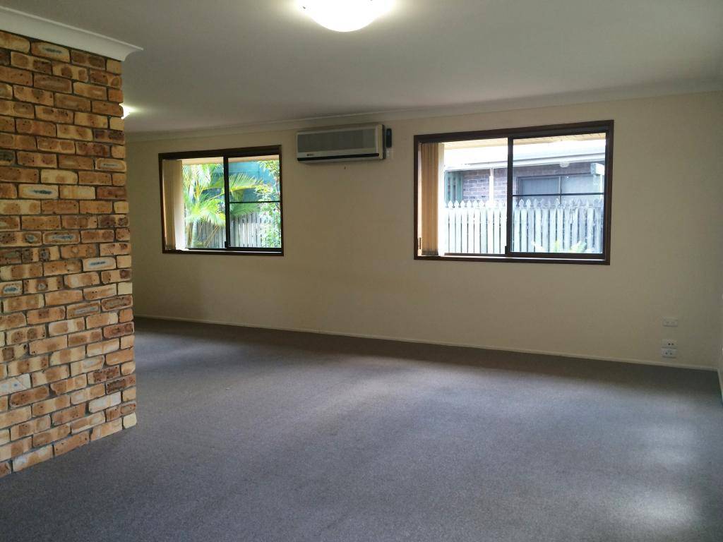 10 Fontana Court, Avoca, Avoca - Thumbnail 6
