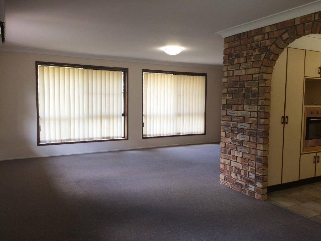 10 Fontana Court, Avoca, Avoca - Thumbnail 7