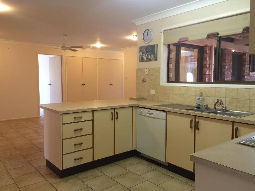 10 Fontana Court, Avoca, Avoca - Thumbnail 8