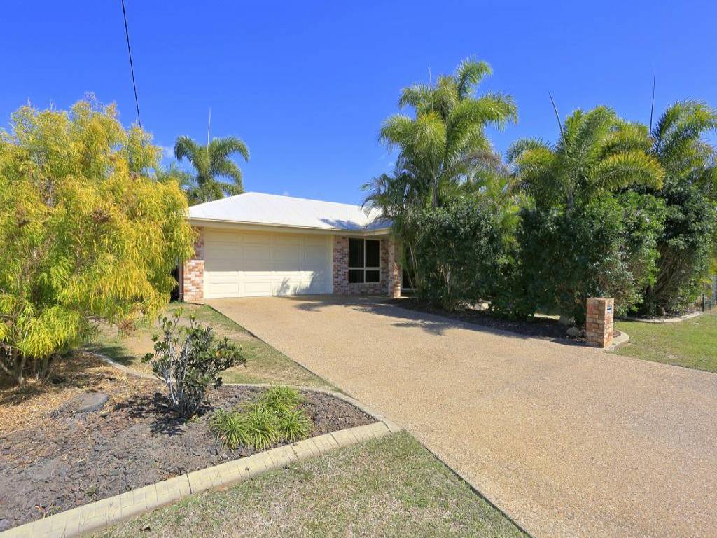 4 MacGregor Court, Kepnock, Kepnock - Thumbnail 5