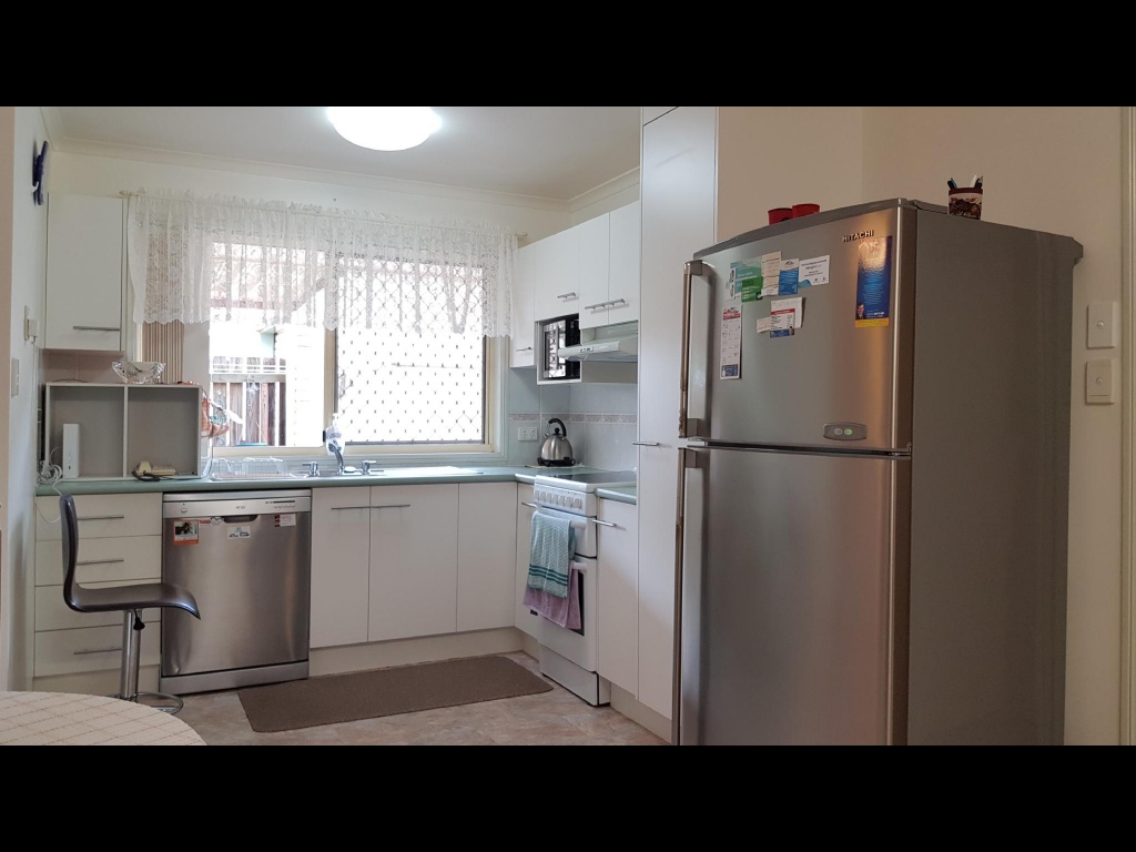 2/18 Bingera Street, Bundaberg West, Bundaberg West - Thumbnail 6