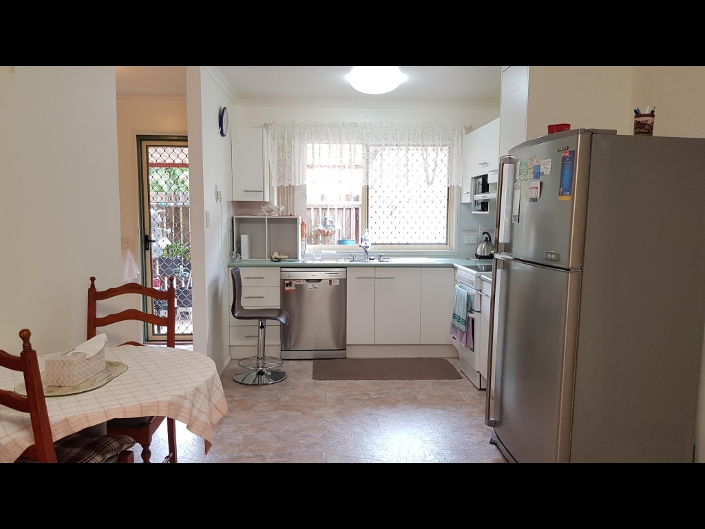 2/18 Bingera Street, Bundaberg West, Bundaberg West - Thumbnail 5