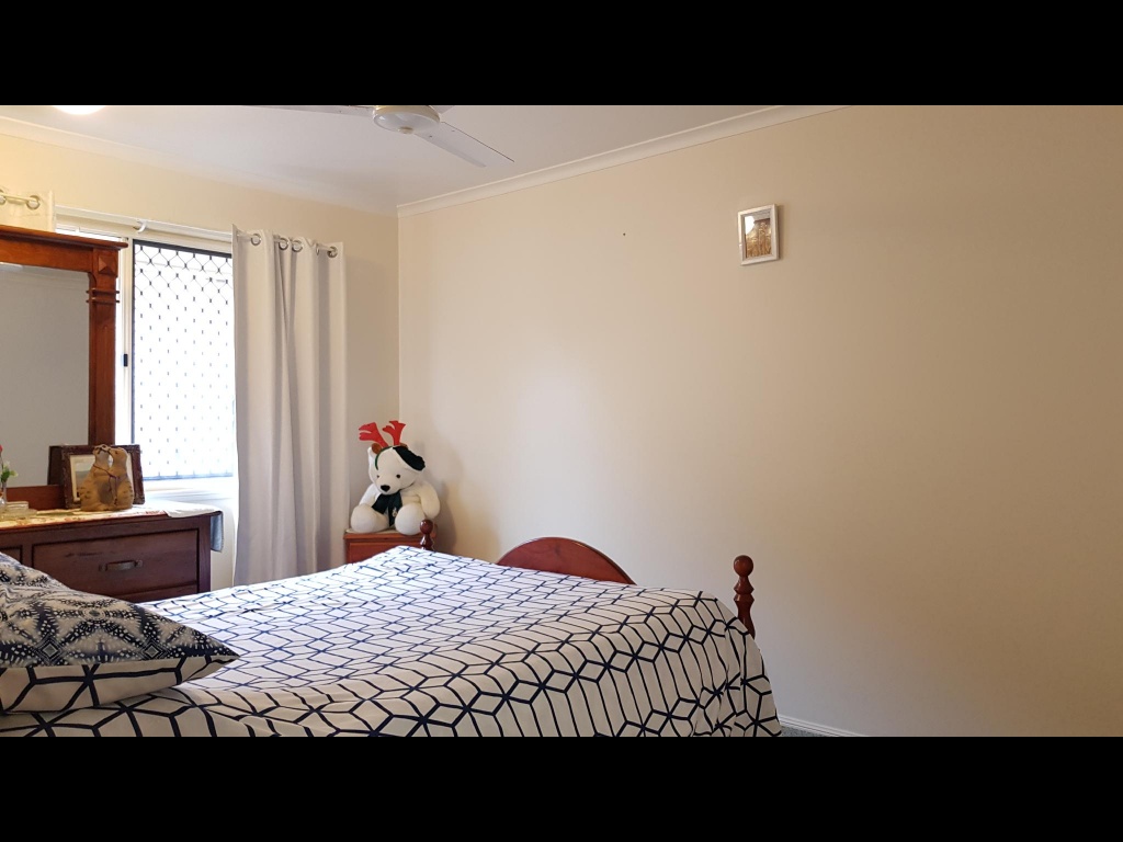 2/18 Bingera Street, Bundaberg West, Bundaberg West - Thumbnail 7