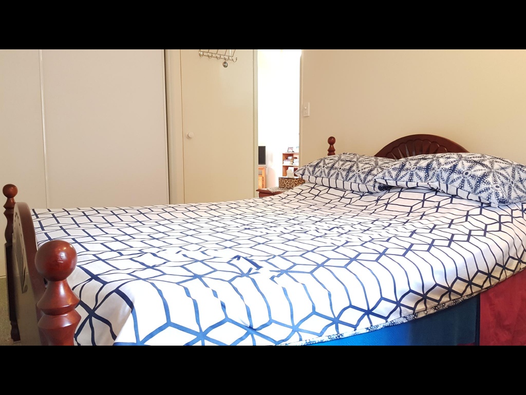 2/18 Bingera Street, Bundaberg West, Bundaberg West - Thumbnail 8