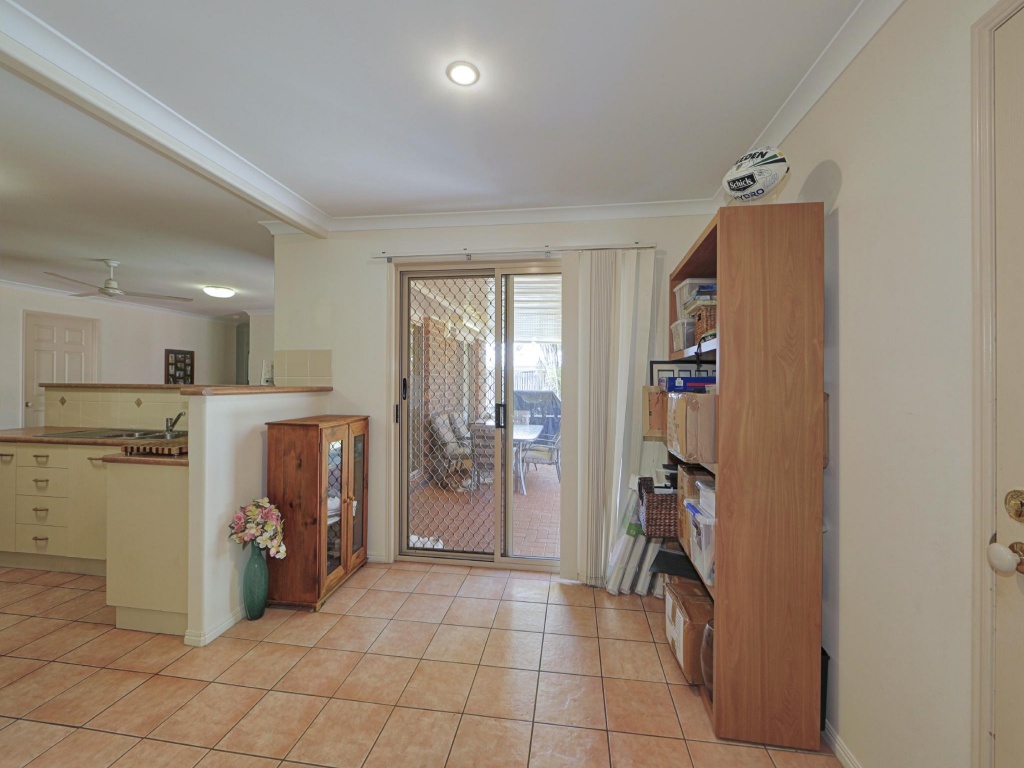 8 Elkington Avenue , Bargara, Bargara - Thumbnail 6