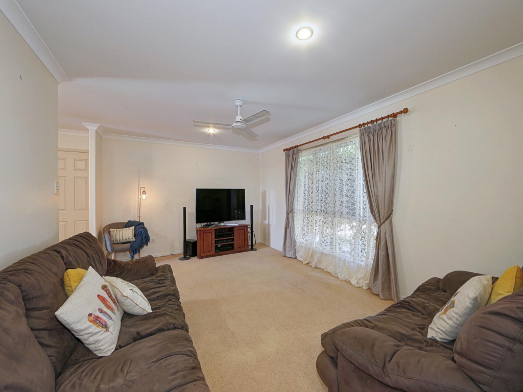 8 Elkington Avenue , Bargara, Bargara - Thumbnail 7