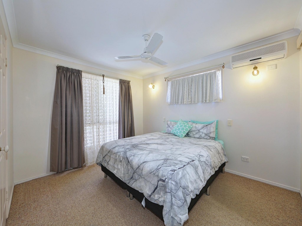 8 Elkington Avenue , Bargara, Bargara - Thumbnail 8