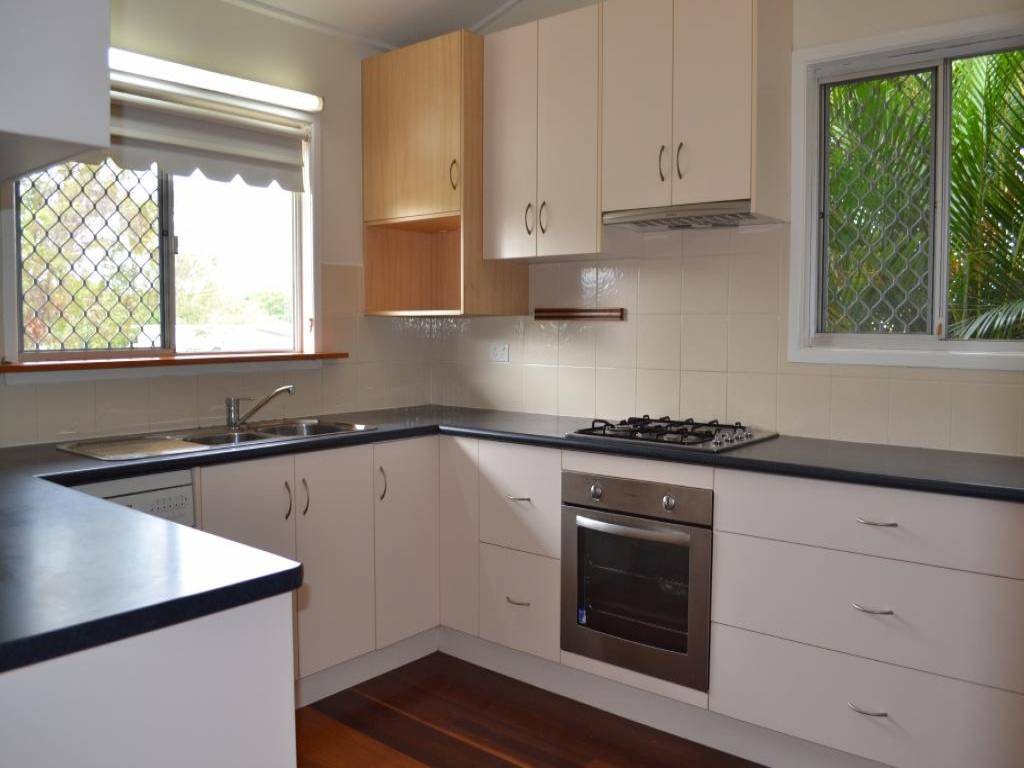 21 Grimstead Street, Bundaberg West, Bundaberg West - Thumbnail 7