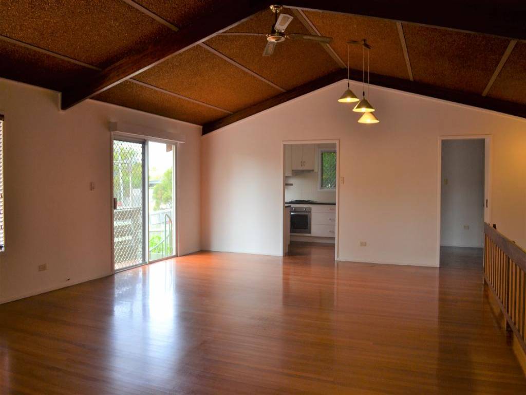21 Grimstead Street, Bundaberg West, Bundaberg West - Thumbnail 5