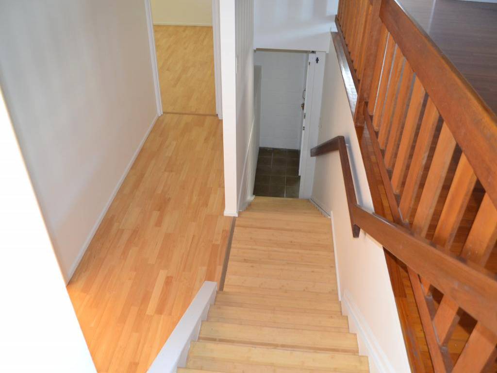21 Grimstead Street, Bundaberg West, Bundaberg West - Thumbnail 6