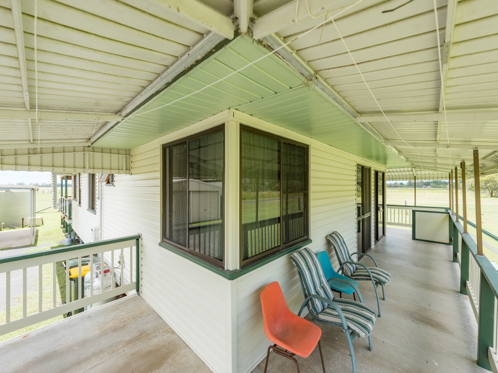 266 Ruths Road , South Kolan, South Kolan - Thumbnail 6
