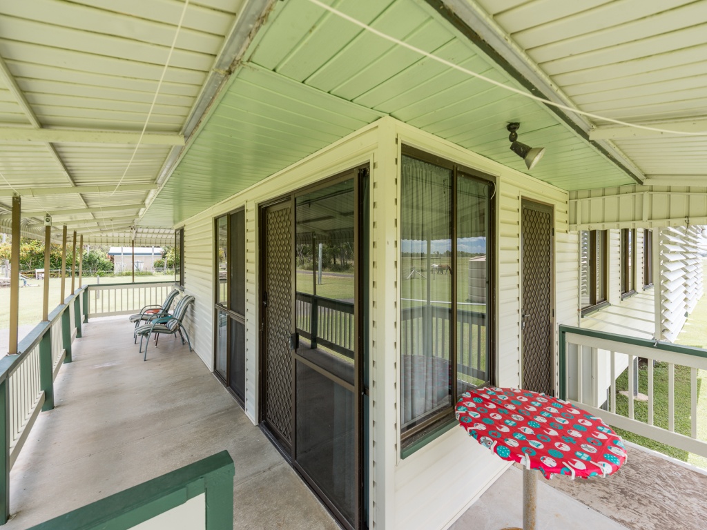 266 Ruths Road , South Kolan, South Kolan - Thumbnail 7