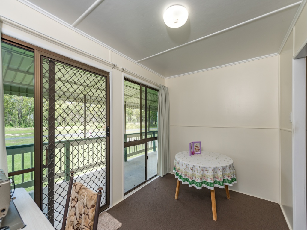 266 Ruths Road , South Kolan, South Kolan - Thumbnail 8
