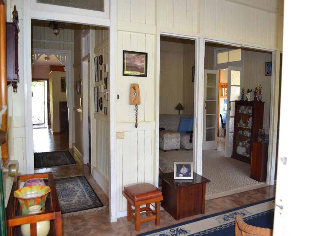 125 Henkers Road , Oakwood, Oakwood - Thumbnail 5