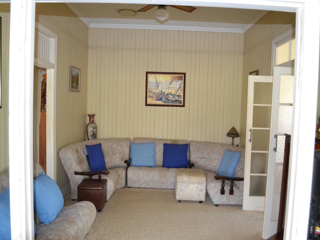 125 Henkers Road , Oakwood, Oakwood - Thumbnail 6