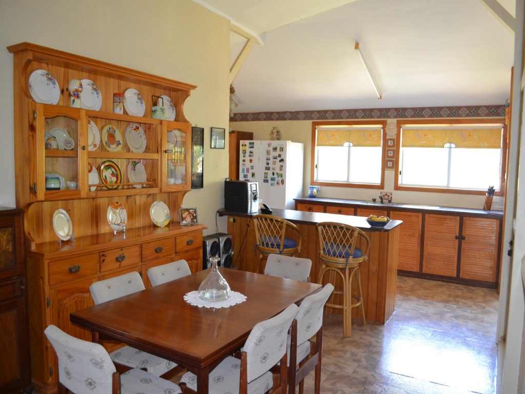 125 Henkers Road , Oakwood, Oakwood - Thumbnail 7