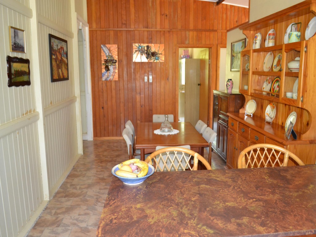 125 Henkers Road , Oakwood, Oakwood - Thumbnail 8