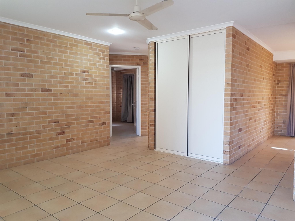 Lot3/132 George Street, Bundaberg West, Bundaberg West - Thumbnail 5