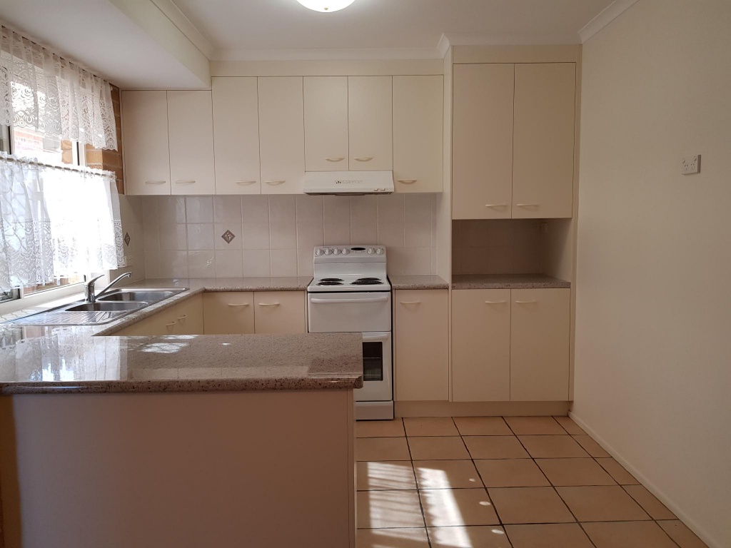 Lot3/132 George Street, Bundaberg West, Bundaberg West - Thumbnail 6