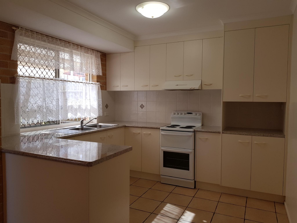 Lot3/132 George Street, Bundaberg West, Bundaberg West - Thumbnail 7