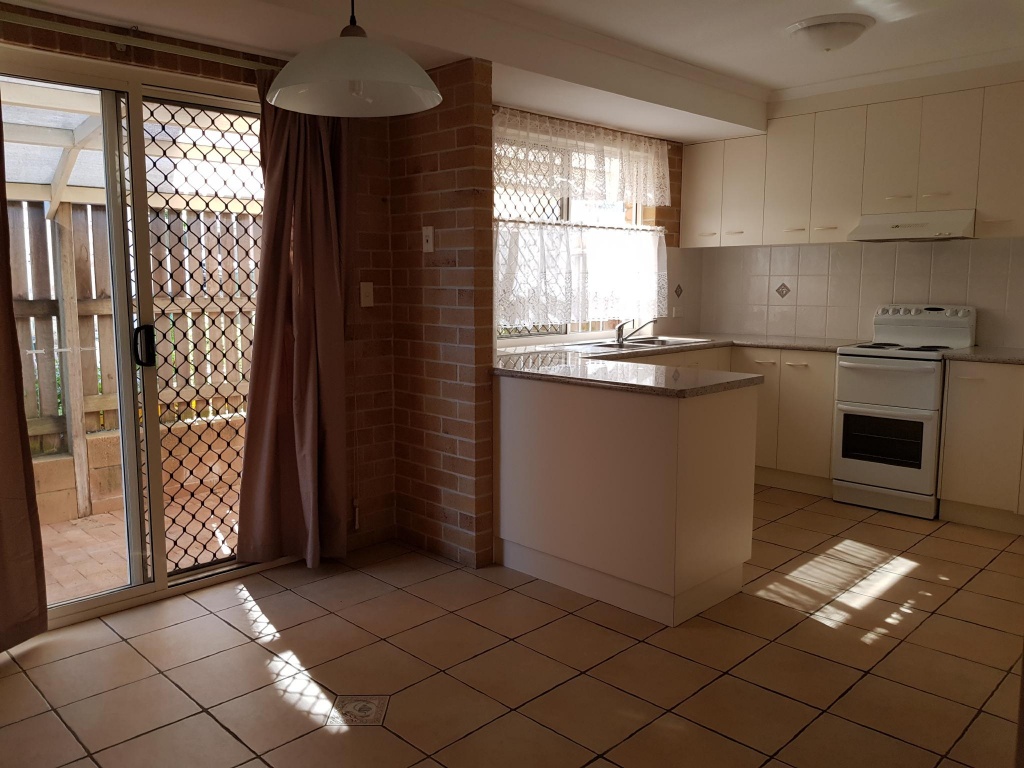 Lot3/132 George Street, Bundaberg West, Bundaberg West - Thumbnail 8