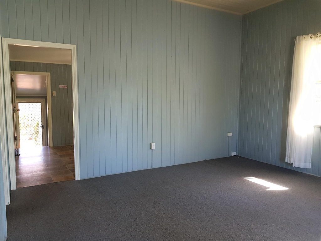 Lot 8/132 George Street, Bundaberg West, Bundaberg West - Thumbnail 5