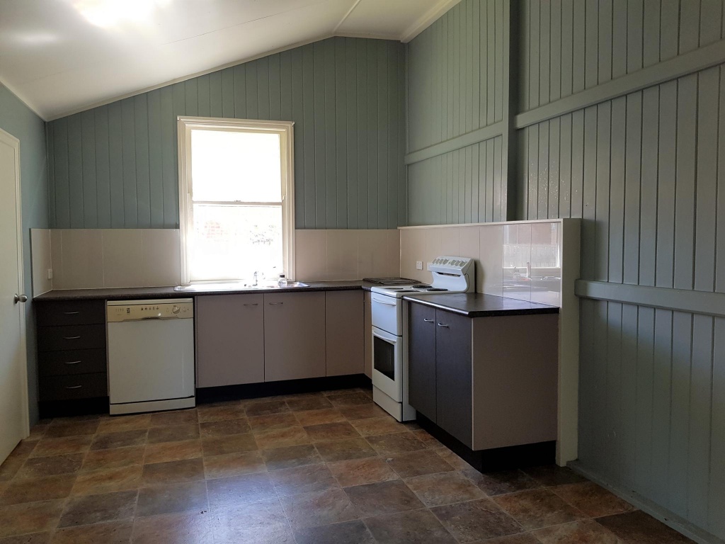 Lot 8/132 George Street, Bundaberg West, Bundaberg West - Thumbnail 6