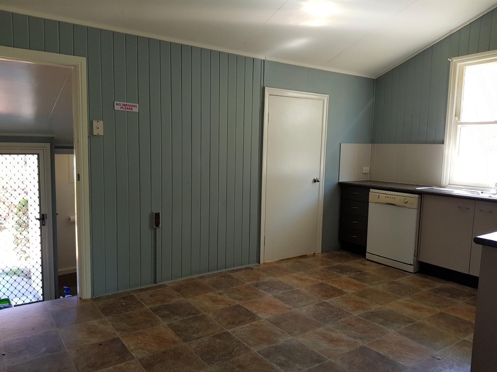 Lot 8/132 George Street, Bundaberg West, Bundaberg West - Thumbnail 7
