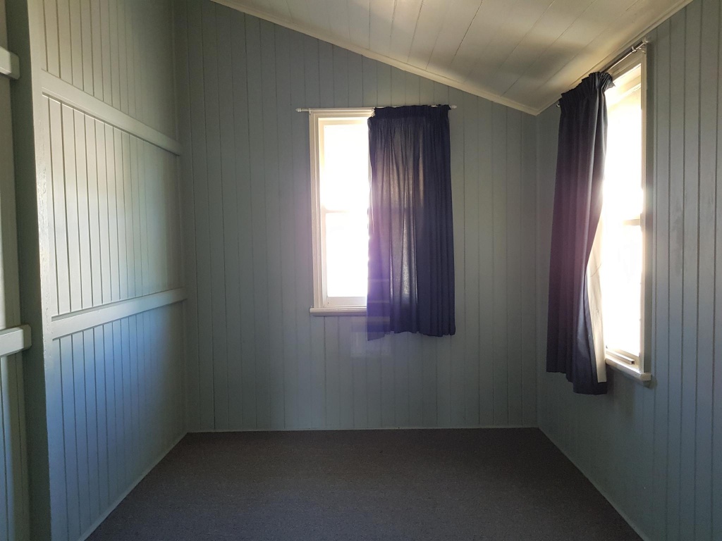 Lot 8/132 George Street, Bundaberg West, Bundaberg West - Thumbnail 8