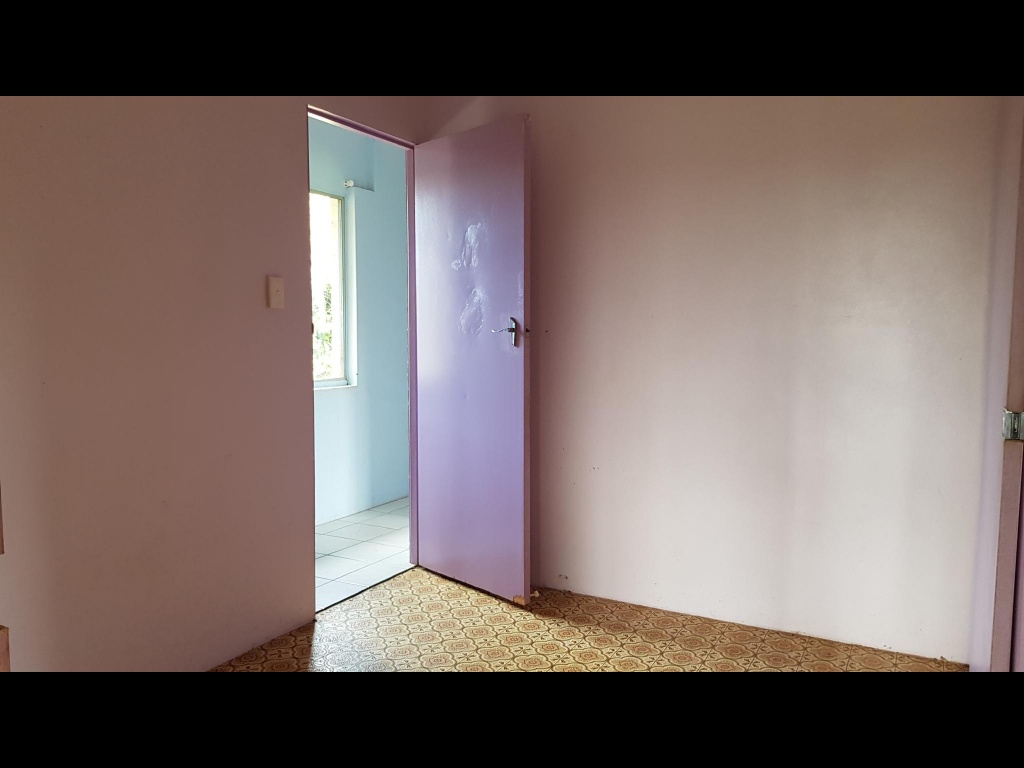 9 John Moffat Road, Gooburrum, Gooburrum - Thumbnail 8